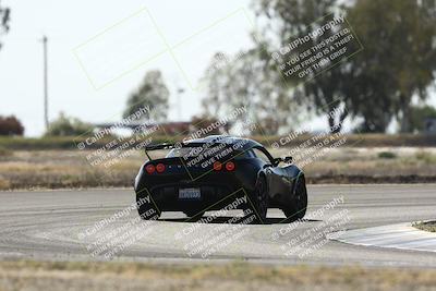 media/May-25-2025-Lotus Club Golden Gate (Sun) [[681474f0a2]]/Novice Group/Turn 3/